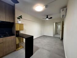 Haig Road (Geylang),  #593652331
